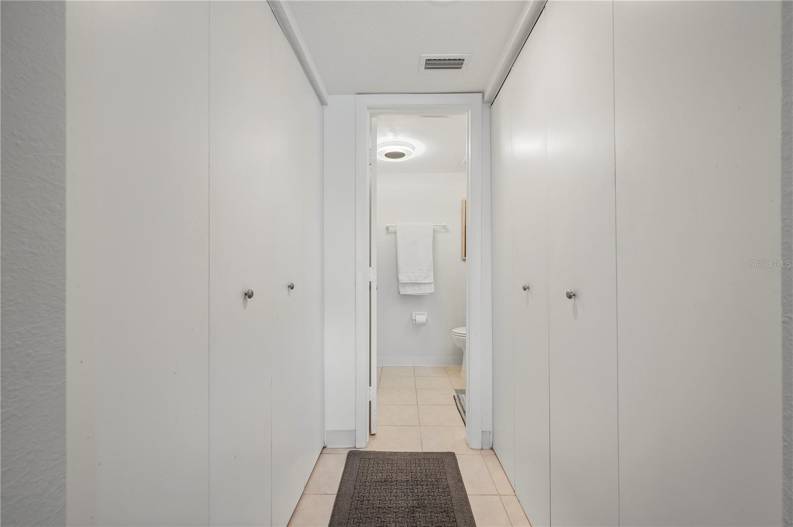 1080 BAL HARBOR BLVD #10C, PUNTA GORDA, FL, 33950