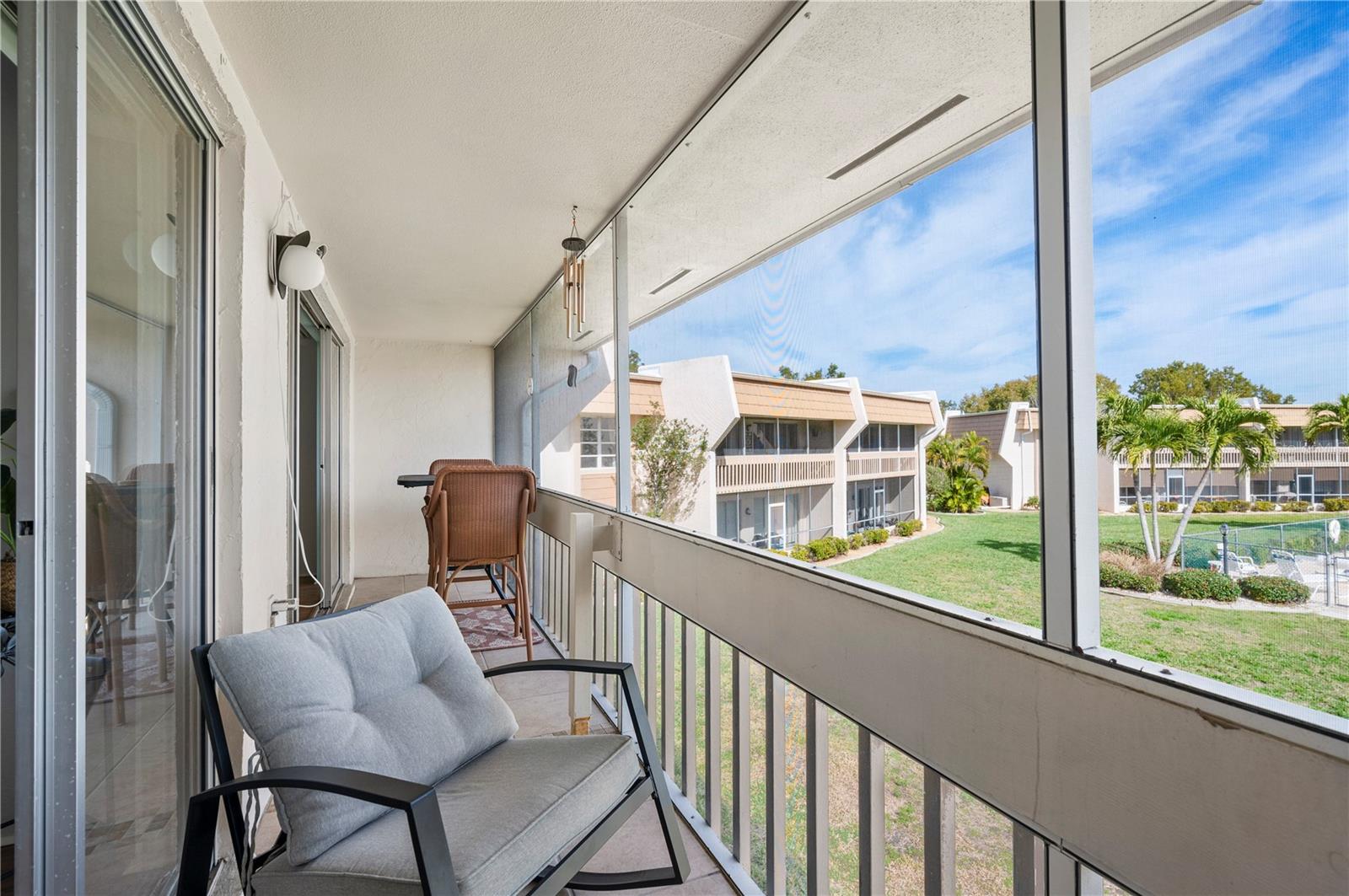 1080 BAL HARBOR BLVD #10C, PUNTA GORDA, FL, 33950