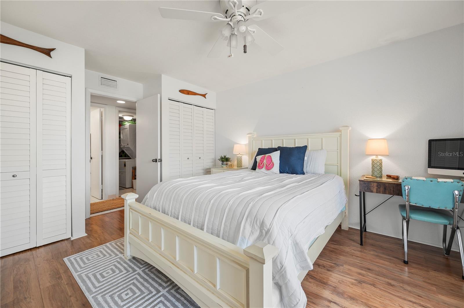 1080 BAL HARBOR BLVD #10C, PUNTA GORDA, FL, 33950