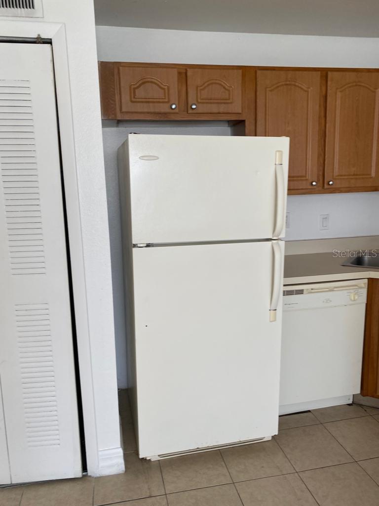 4772 WALDEN CIR #228, ORLANDO, FL, 32811