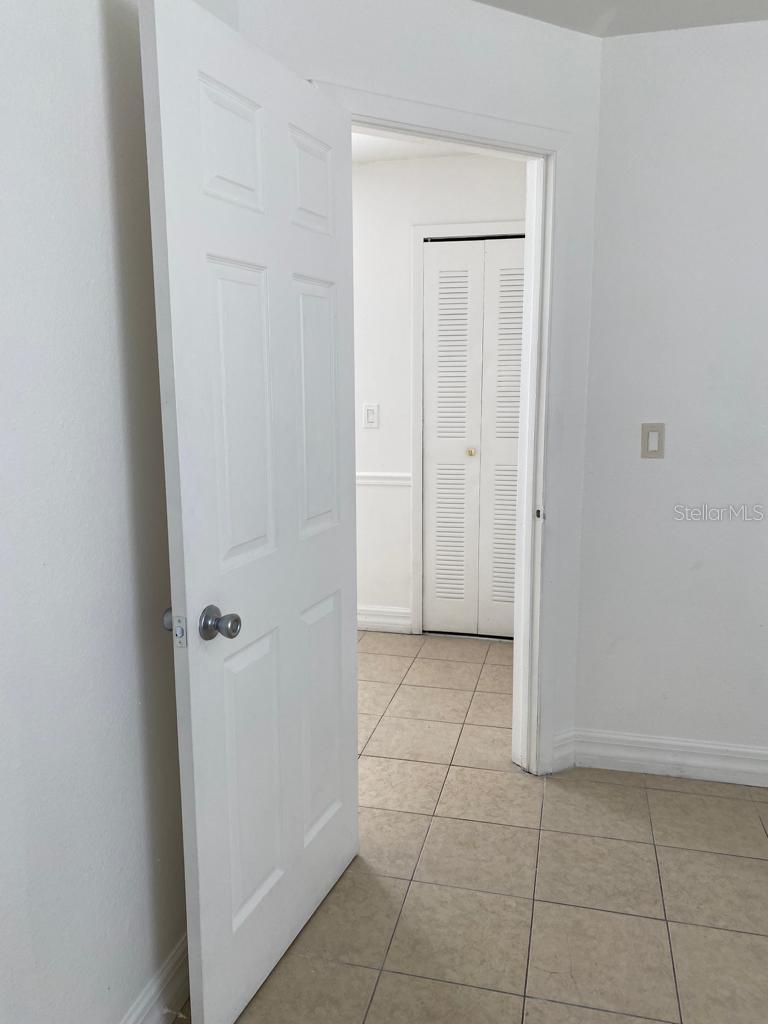 4772 WALDEN CIR #228, ORLANDO, FL, 32811