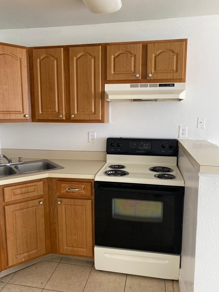 4772 WALDEN CIR #228, ORLANDO, FL, 32811