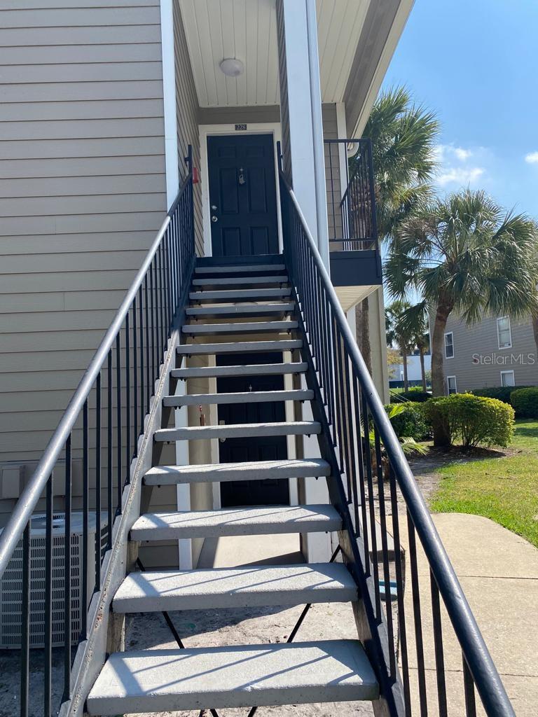 4772 WALDEN CIR #228, ORLANDO, FL, 32811