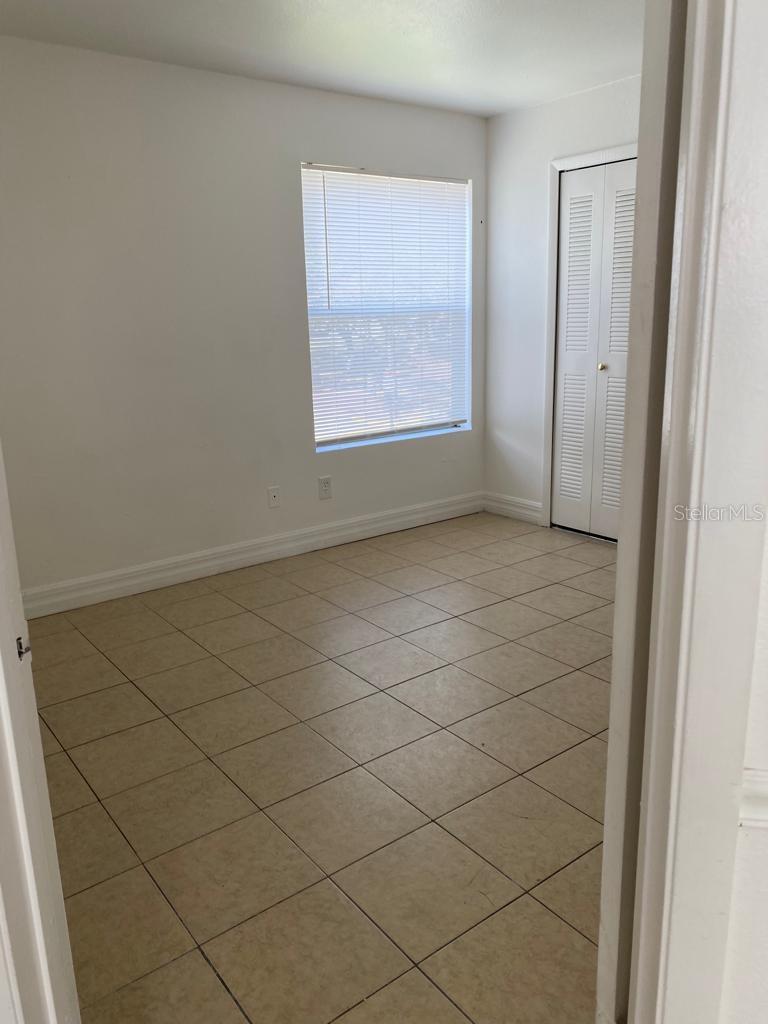 4772 WALDEN CIR #228, ORLANDO, FL, 32811