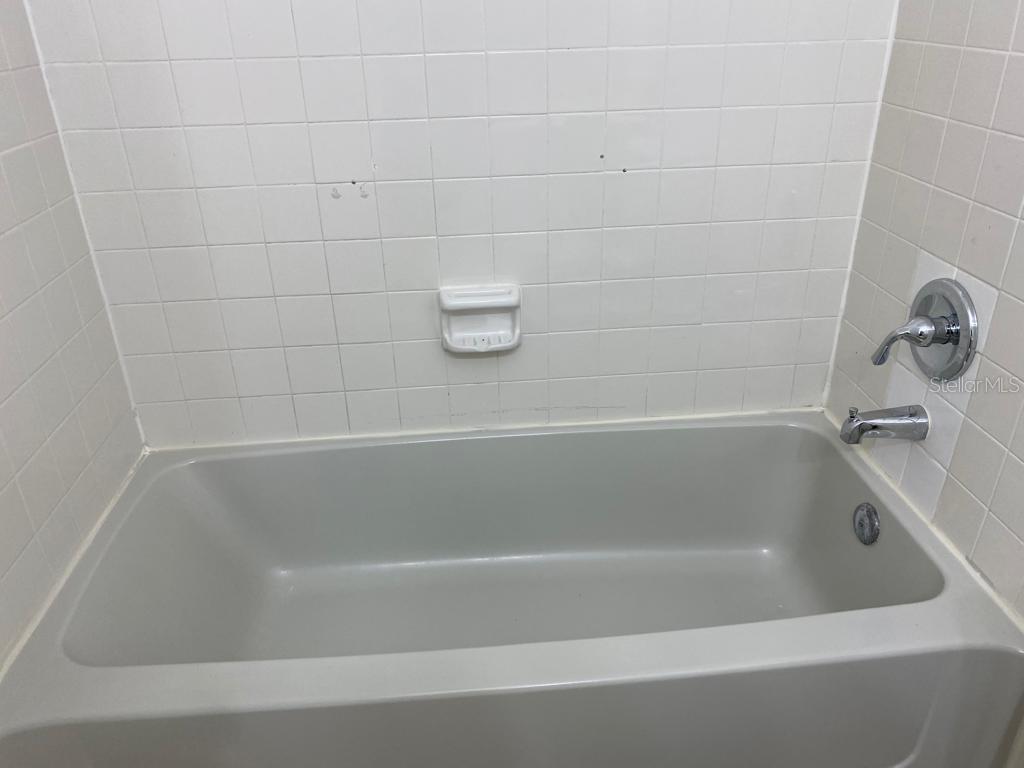 4772 WALDEN CIR #228, ORLANDO, FL, 32811