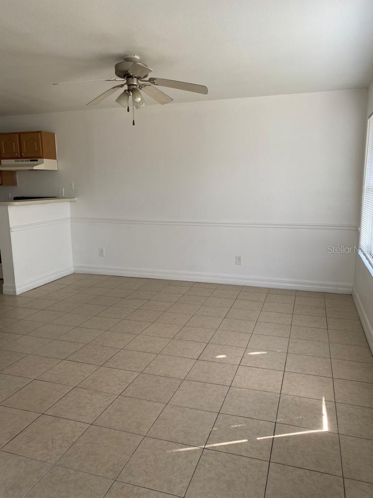 4772 WALDEN CIR #228, ORLANDO, FL, 32811