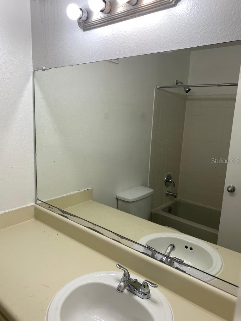 4772 WALDEN CIR #228, ORLANDO, FL, 32811