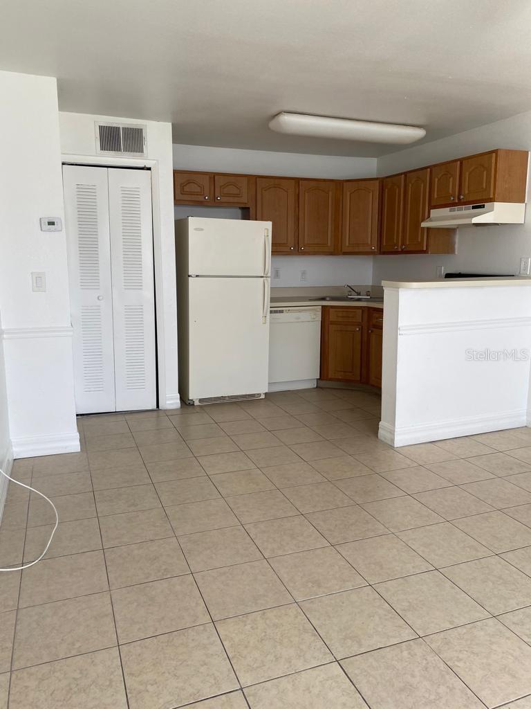 4772 WALDEN CIR #228, ORLANDO, FL, 32811