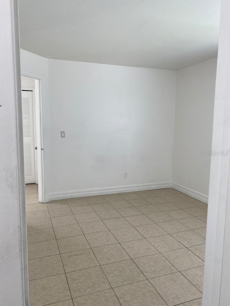 4772 WALDEN CIR #228, ORLANDO, FL, 32811