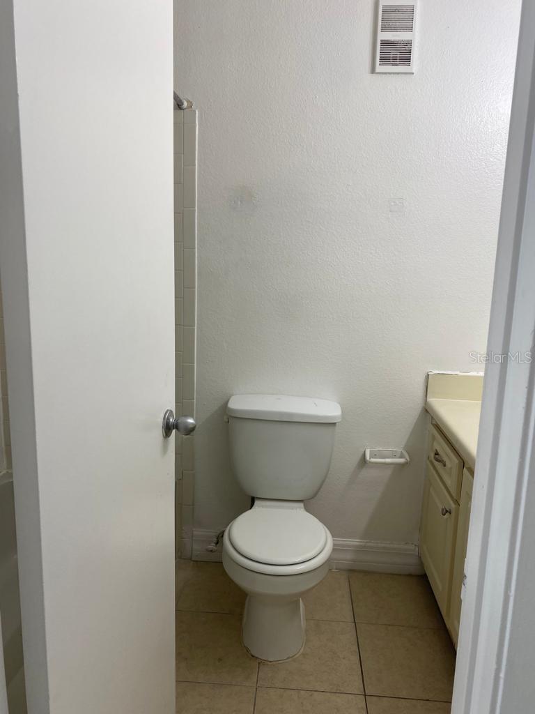 4772 WALDEN CIR #228, ORLANDO, FL, 32811