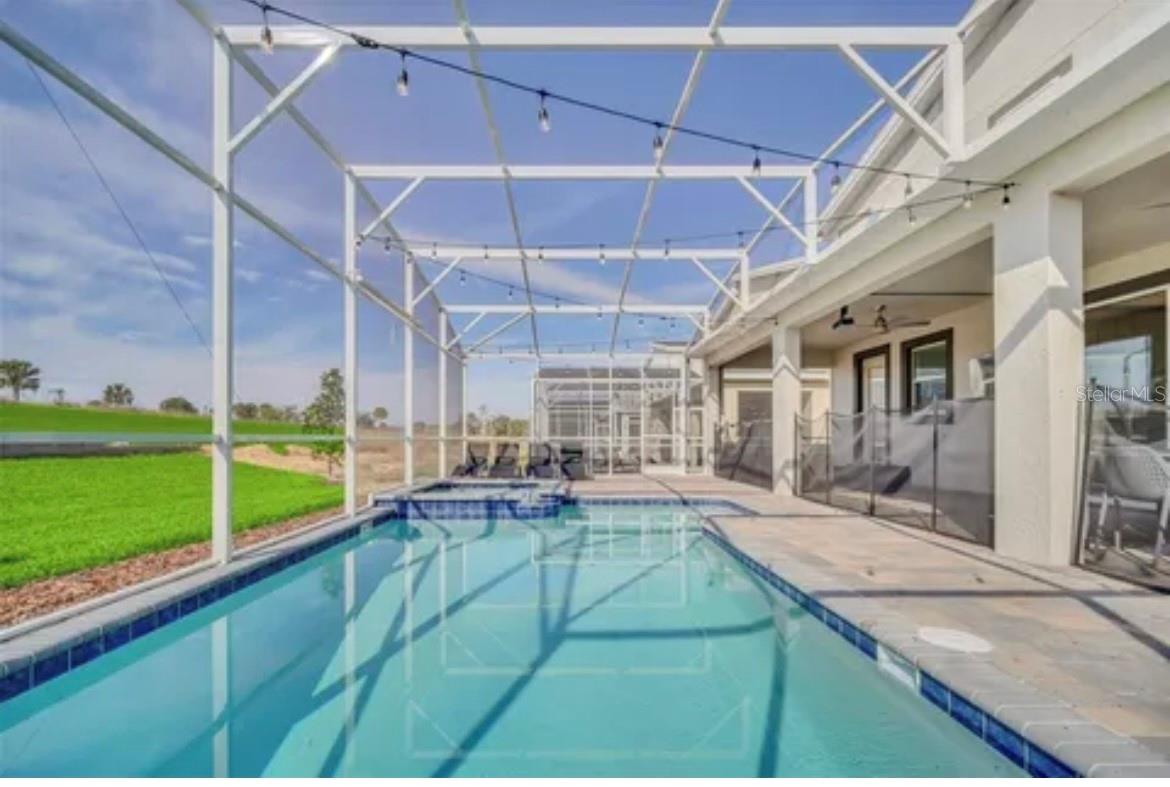 9214 SOMMERSET HILLS DR, DAVENPORT, FL, 33896