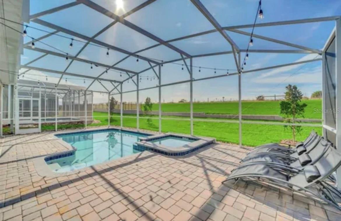 9214 SOMMERSET HILLS DR, DAVENPORT, FL, 33896