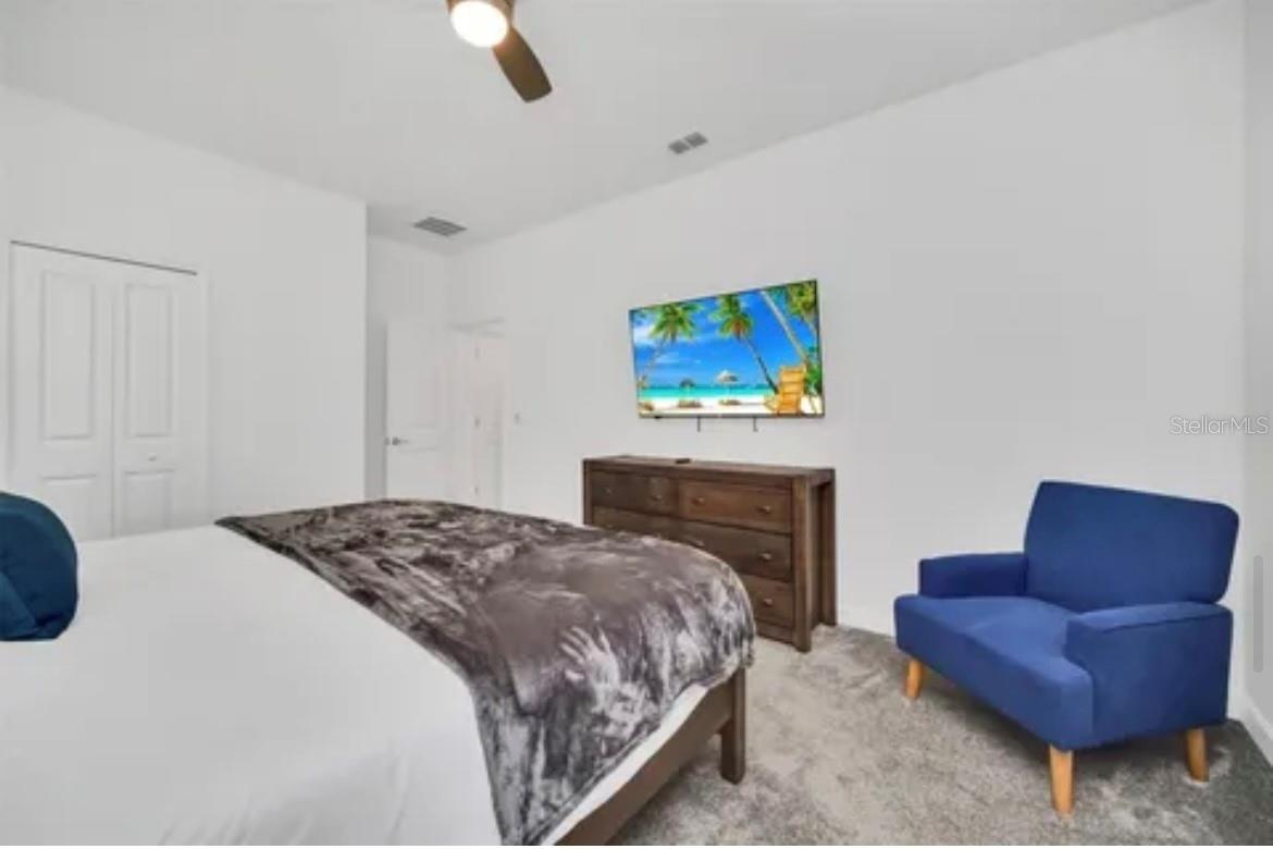 9214 SOMMERSET HILLS DR, DAVENPORT, FL, 33896