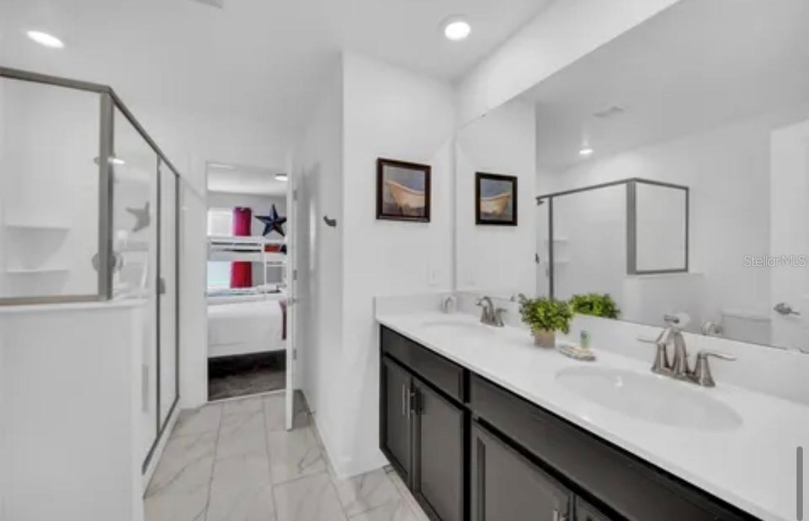 9214 SOMMERSET HILLS DR, DAVENPORT, FL, 33896