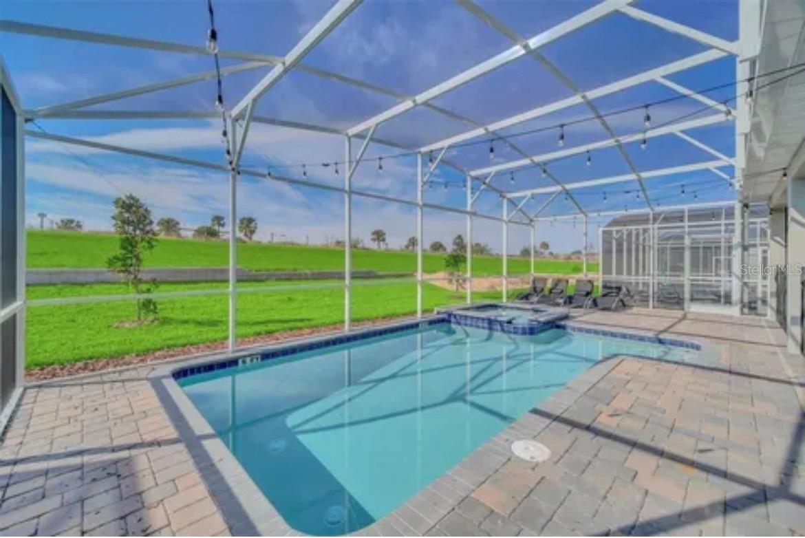 9214 SOMMERSET HILLS DR, DAVENPORT, FL, 33896