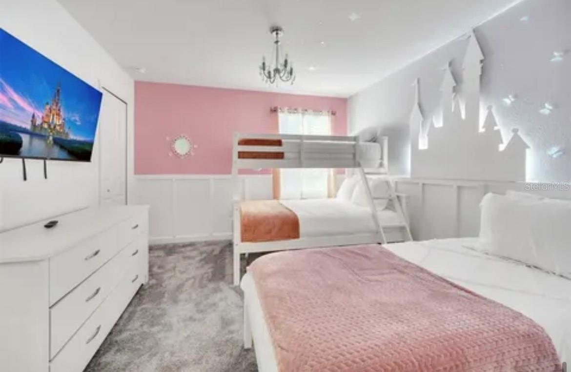 9214 SOMMERSET HILLS DR, DAVENPORT, FL, 33896