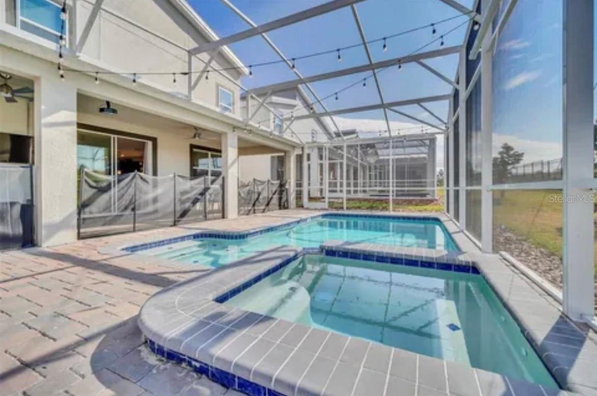 9214 SOMMERSET HILLS DR, DAVENPORT, FL, 33896