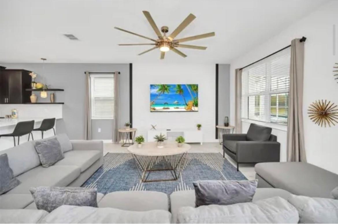 9214 SOMMERSET HILLS DR, DAVENPORT, FL, 33896