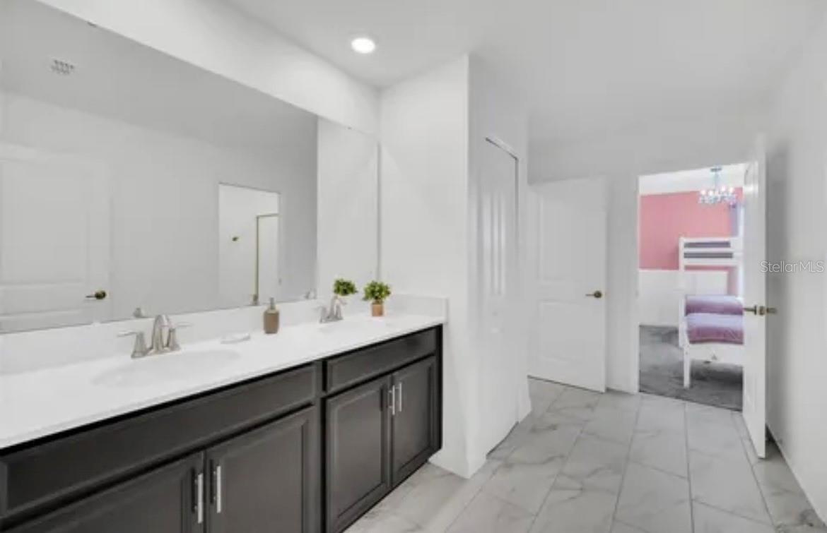 9214 SOMMERSET HILLS DR, DAVENPORT, FL, 33896