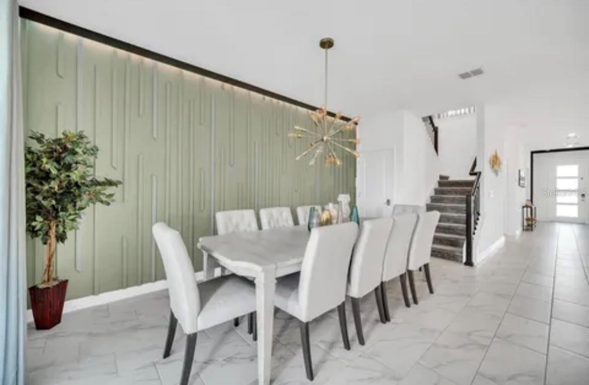 9214 SOMMERSET HILLS DR, DAVENPORT, FL, 33896