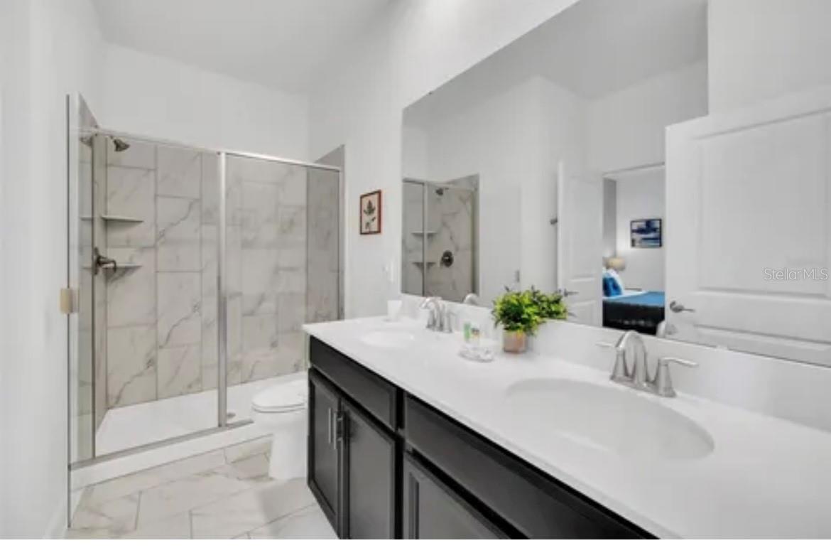 9214 SOMMERSET HILLS DR, DAVENPORT, FL, 33896