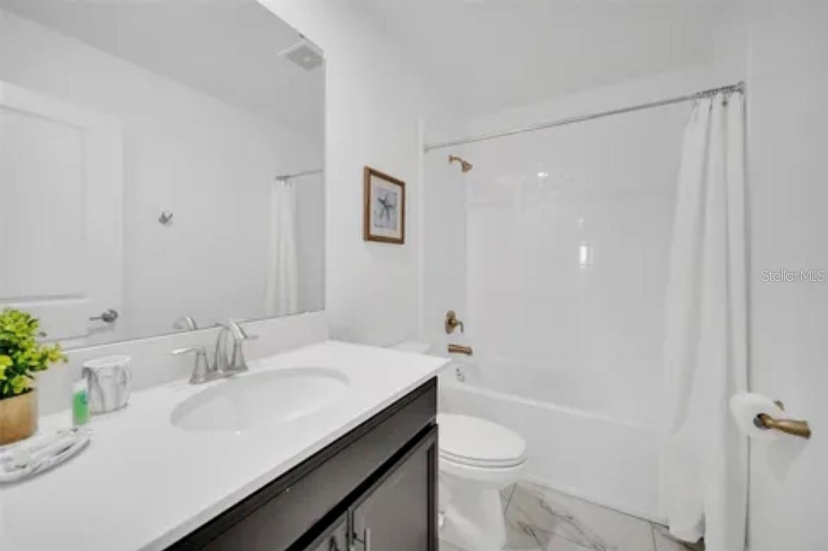 9214 SOMMERSET HILLS DR, DAVENPORT, FL, 33896