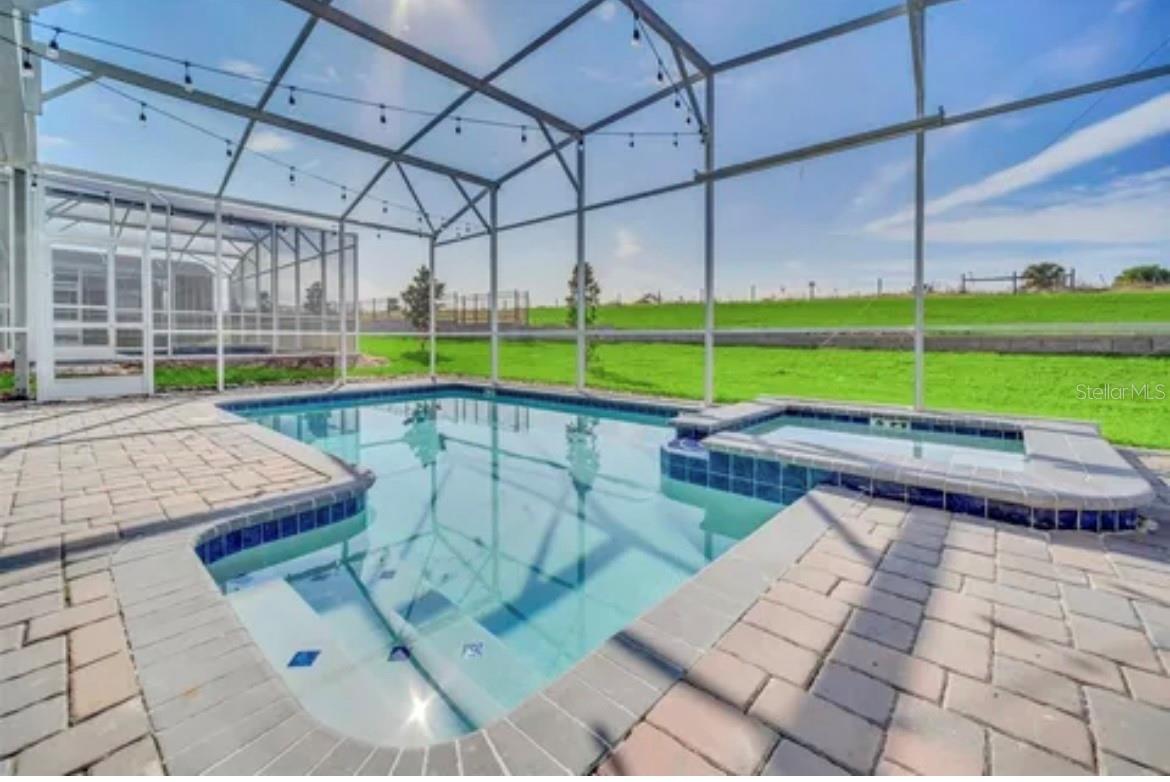 9214 SOMMERSET HILLS DR, DAVENPORT, FL, 33896