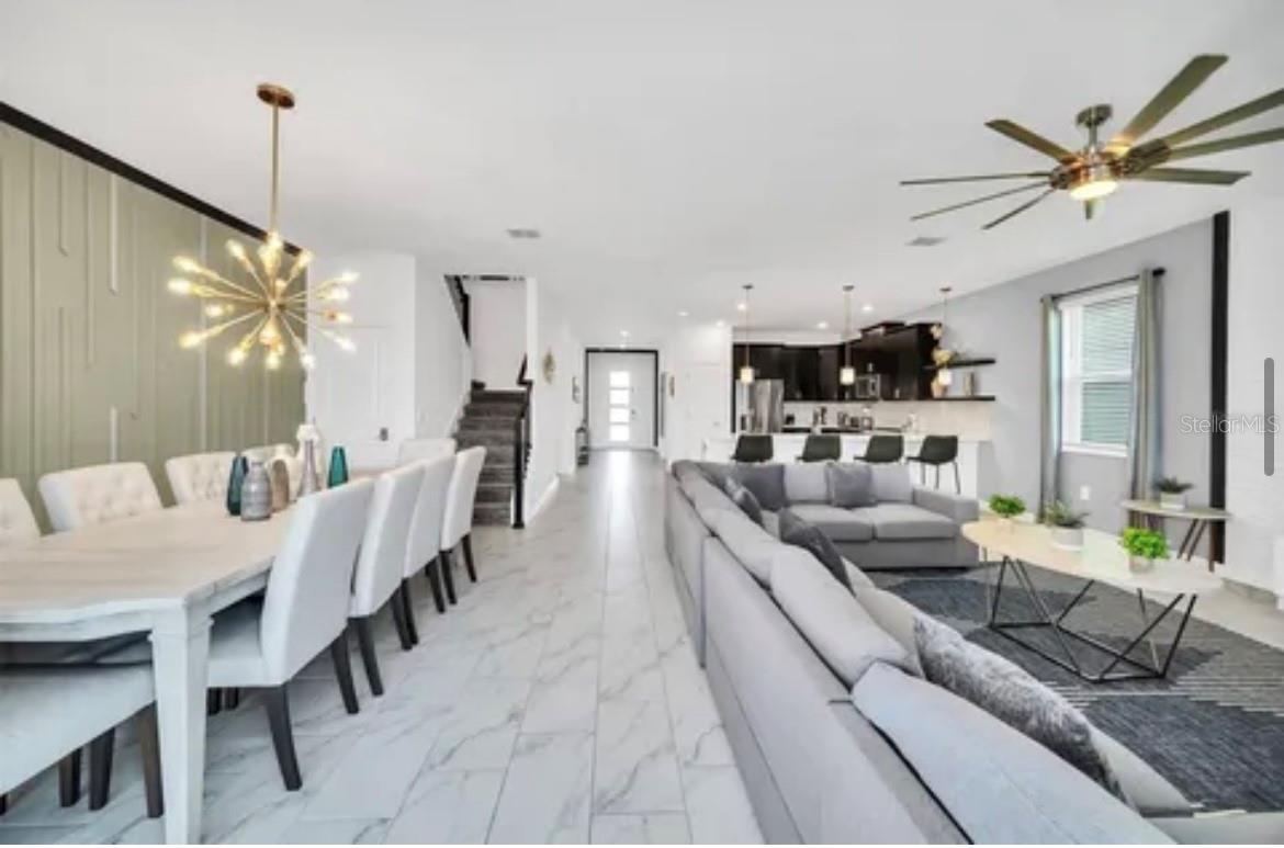 9214 SOMMERSET HILLS DR, DAVENPORT, FL, 33896