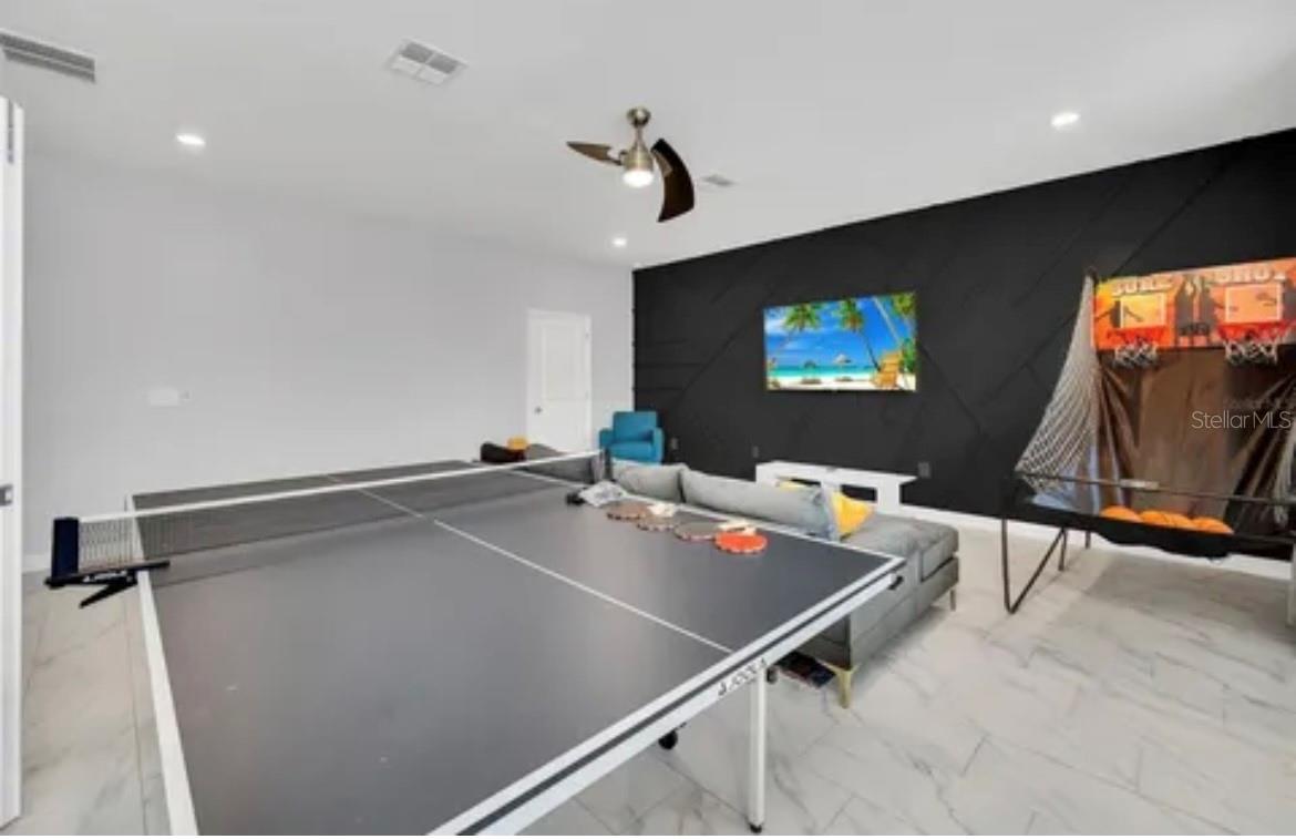 9214 SOMMERSET HILLS DR, DAVENPORT, FL, 33896