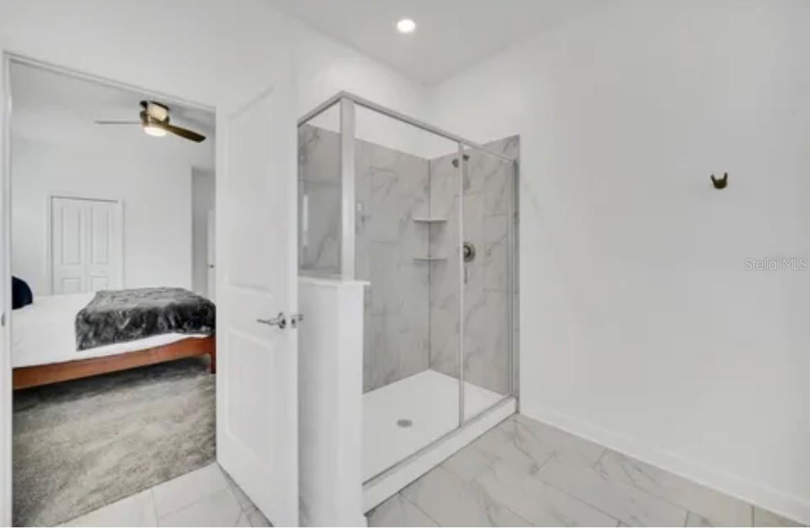 9214 SOMMERSET HILLS DR, DAVENPORT, FL, 33896