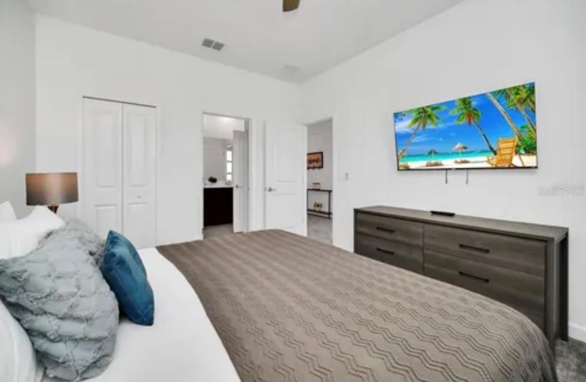 9214 SOMMERSET HILLS DR, DAVENPORT, FL, 33896