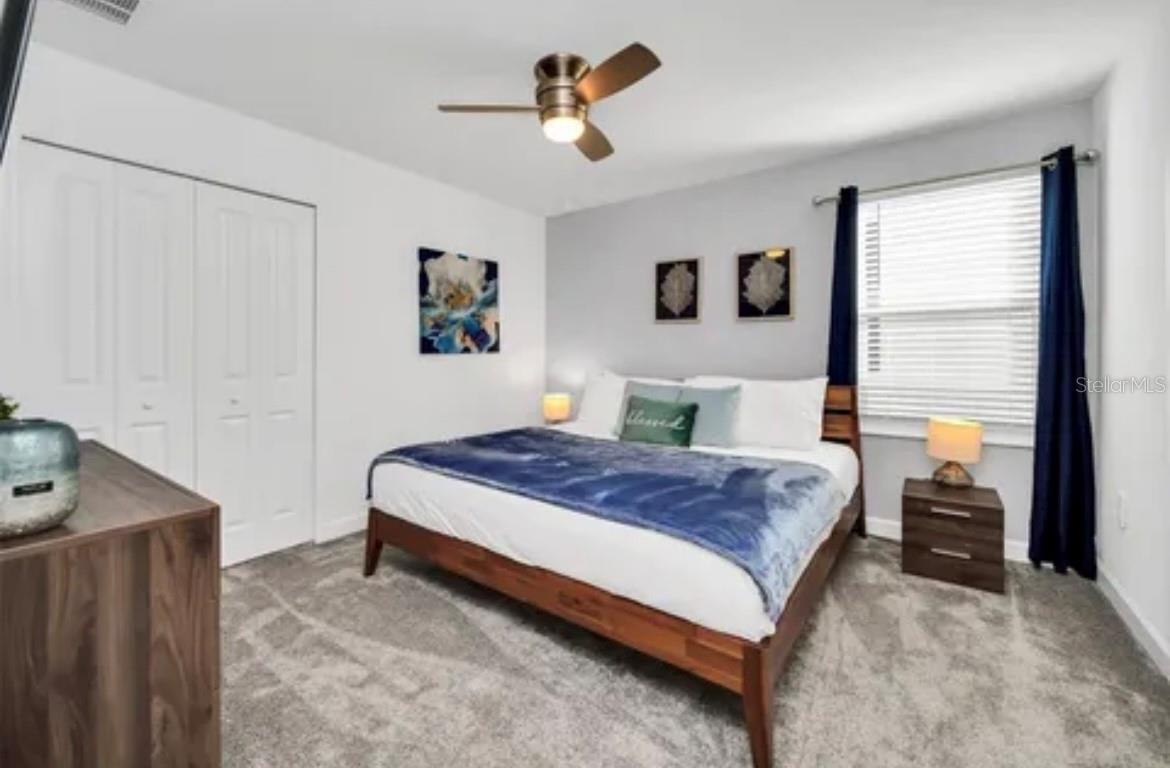 9214 SOMMERSET HILLS DR, DAVENPORT, FL, 33896