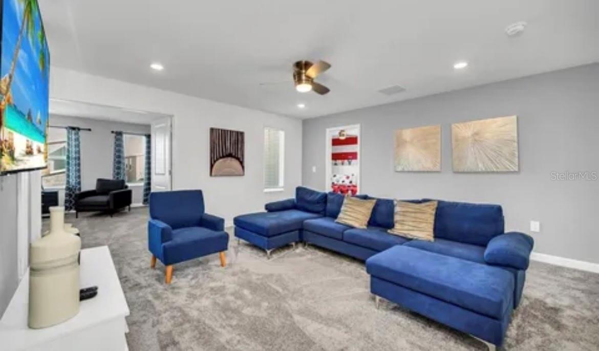 9214 SOMMERSET HILLS DR, DAVENPORT, FL, 33896