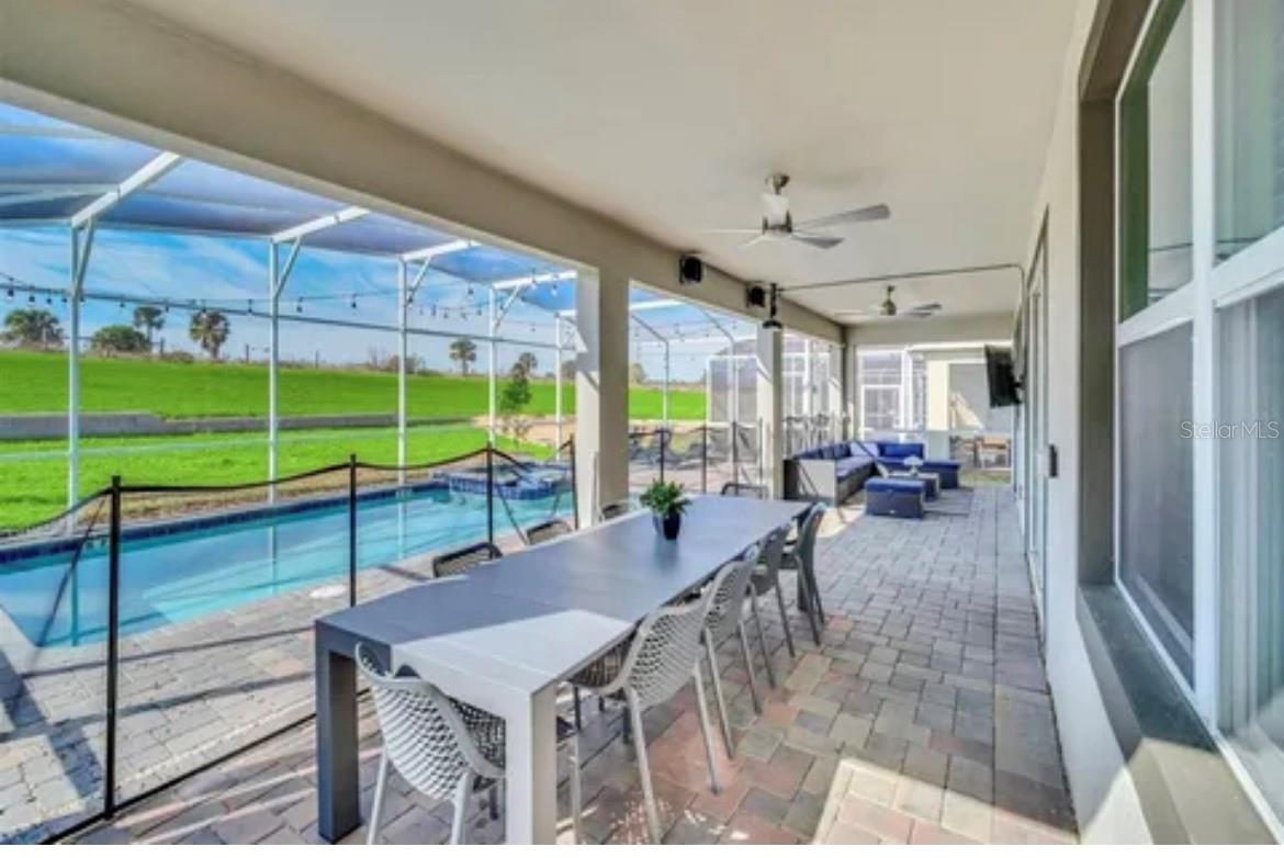 9214 SOMMERSET HILLS DR, DAVENPORT, FL, 33896