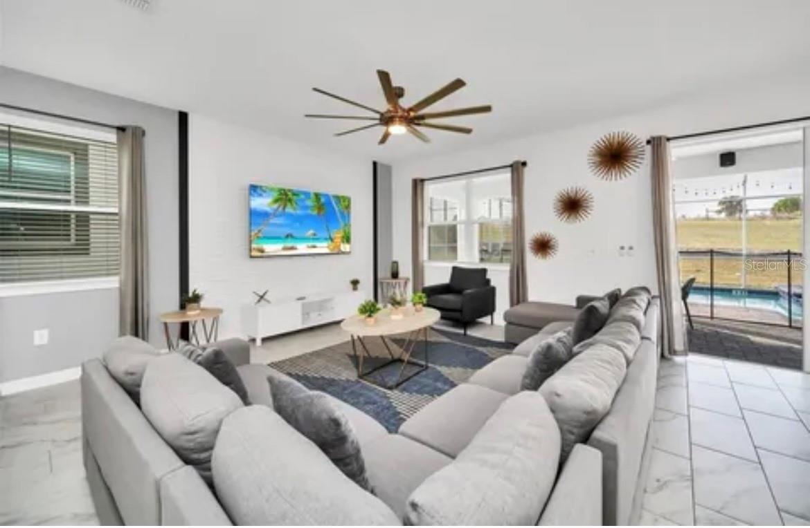 9214 SOMMERSET HILLS DR, DAVENPORT, FL, 33896