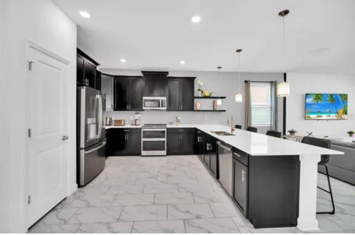 9214 SOMMERSET HILLS DR, DAVENPORT, FL, 33896