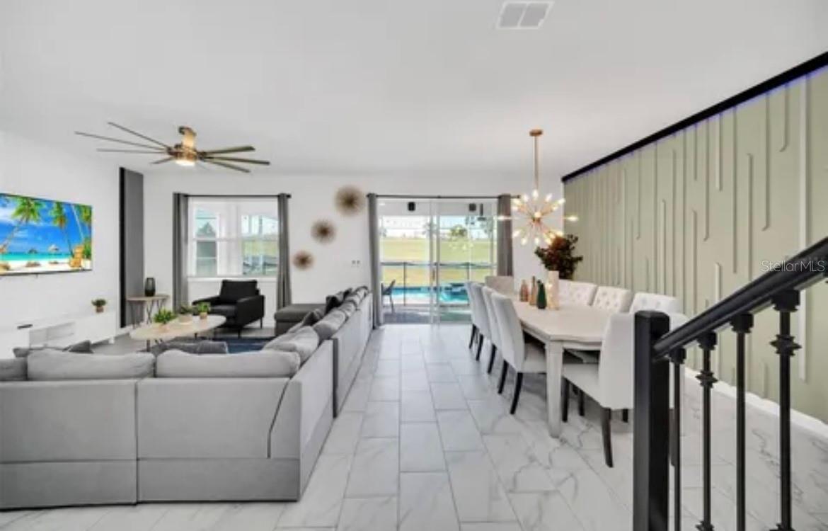 9214 SOMMERSET HILLS DR, DAVENPORT, FL, 33896