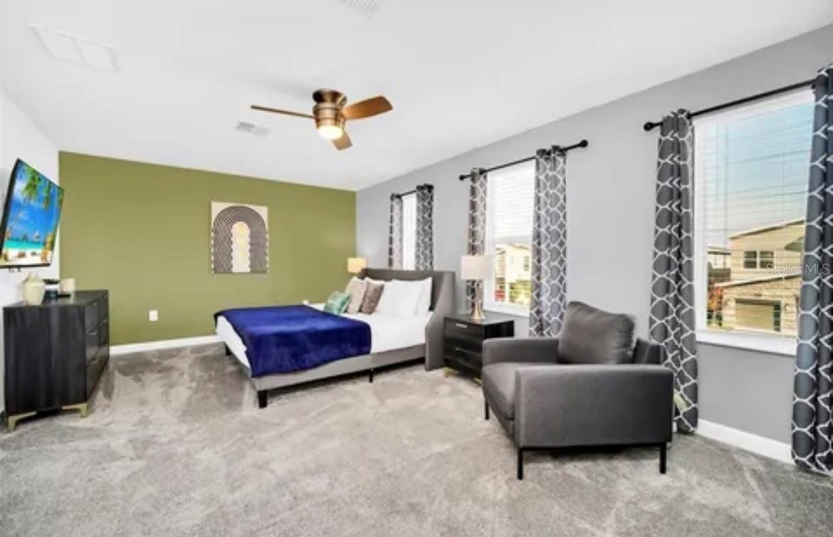 9214 SOMMERSET HILLS DR, DAVENPORT, FL, 33896