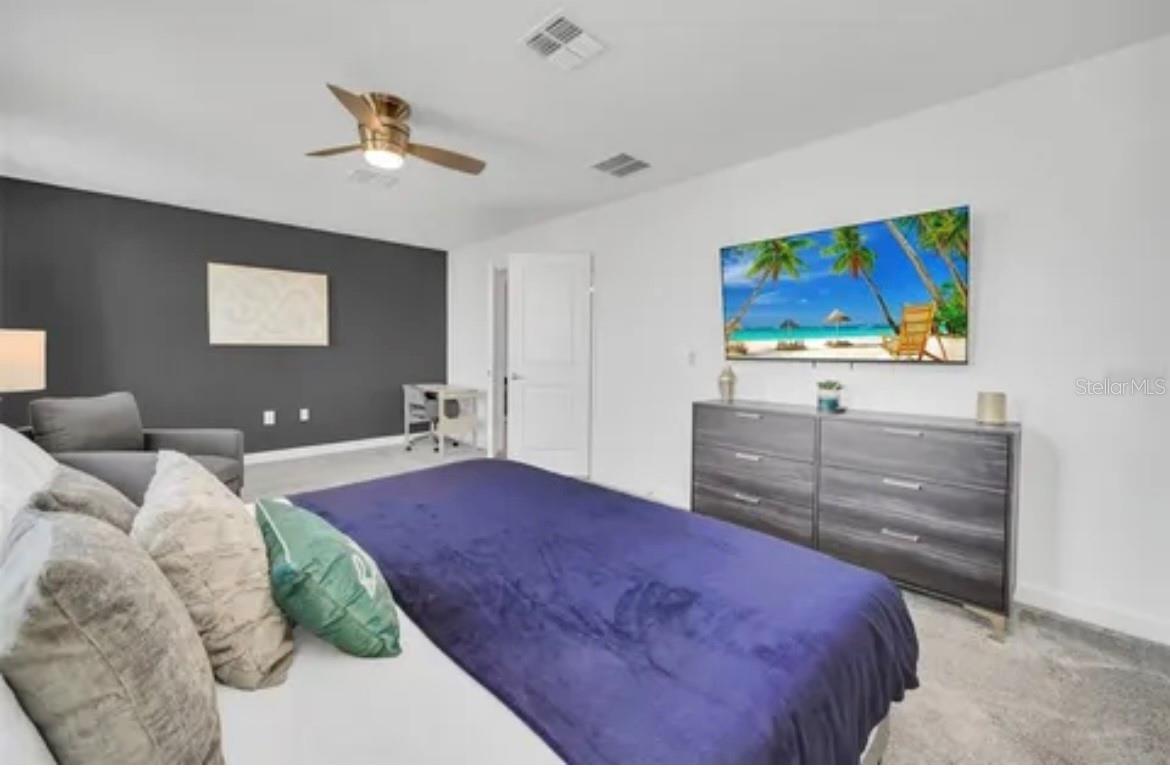 9214 SOMMERSET HILLS DR, DAVENPORT, FL, 33896