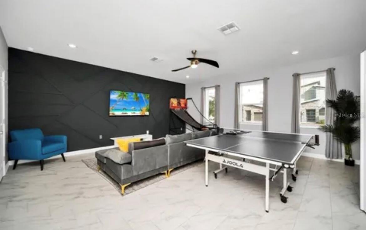 9214 SOMMERSET HILLS DR, DAVENPORT, FL, 33896