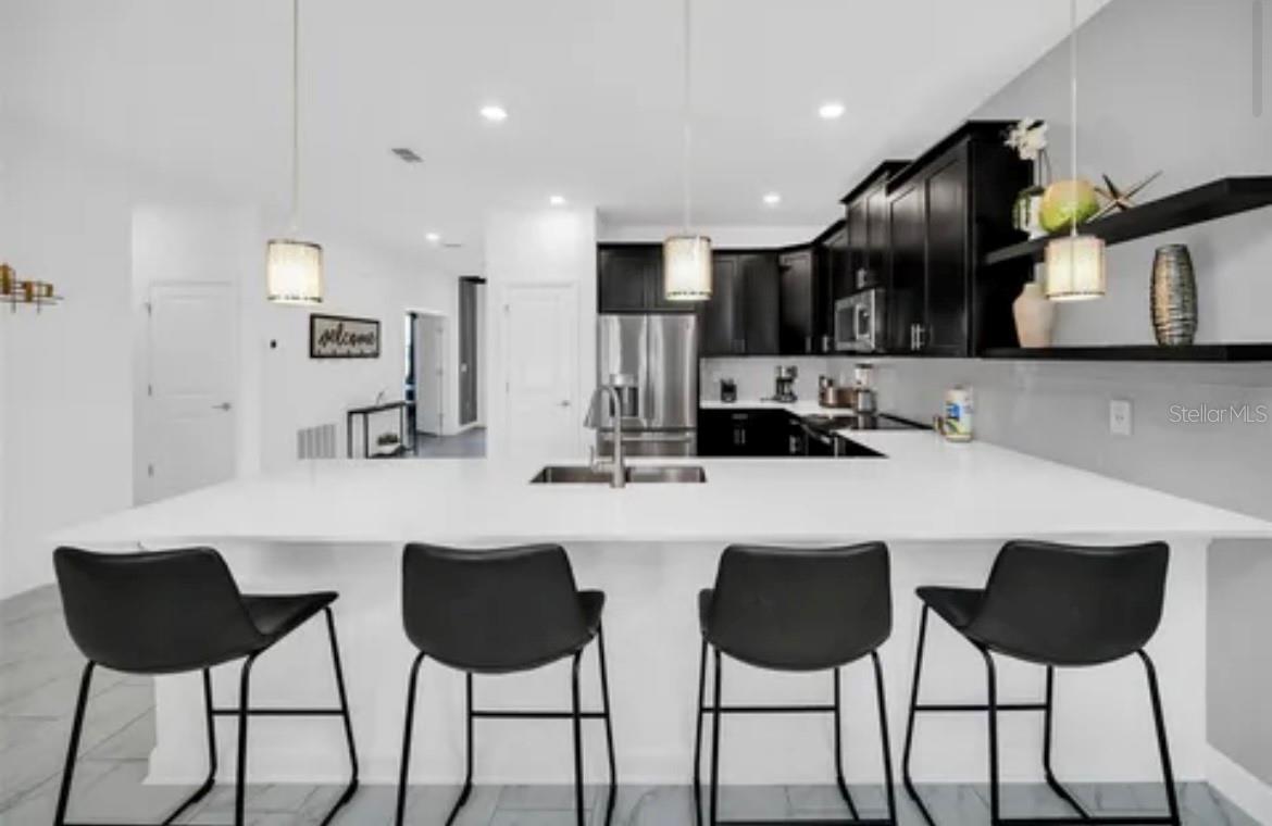 9214 SOMMERSET HILLS DR, DAVENPORT, FL, 33896