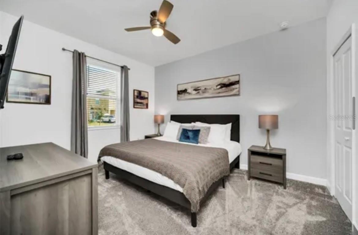 9214 SOMMERSET HILLS DR, DAVENPORT, FL, 33896