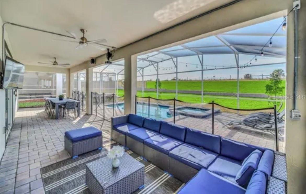 9214 SOMMERSET HILLS DR, DAVENPORT, FL, 33896