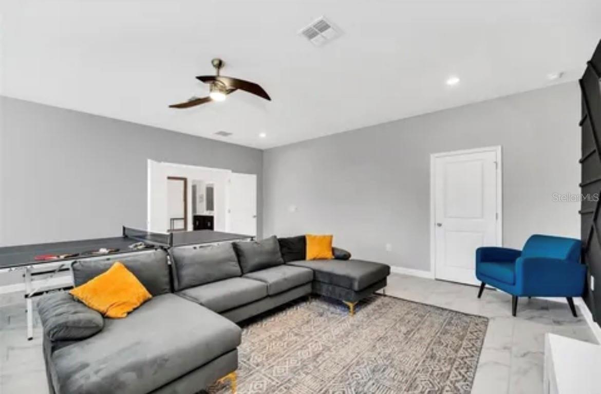 9214 SOMMERSET HILLS DR, DAVENPORT, FL, 33896