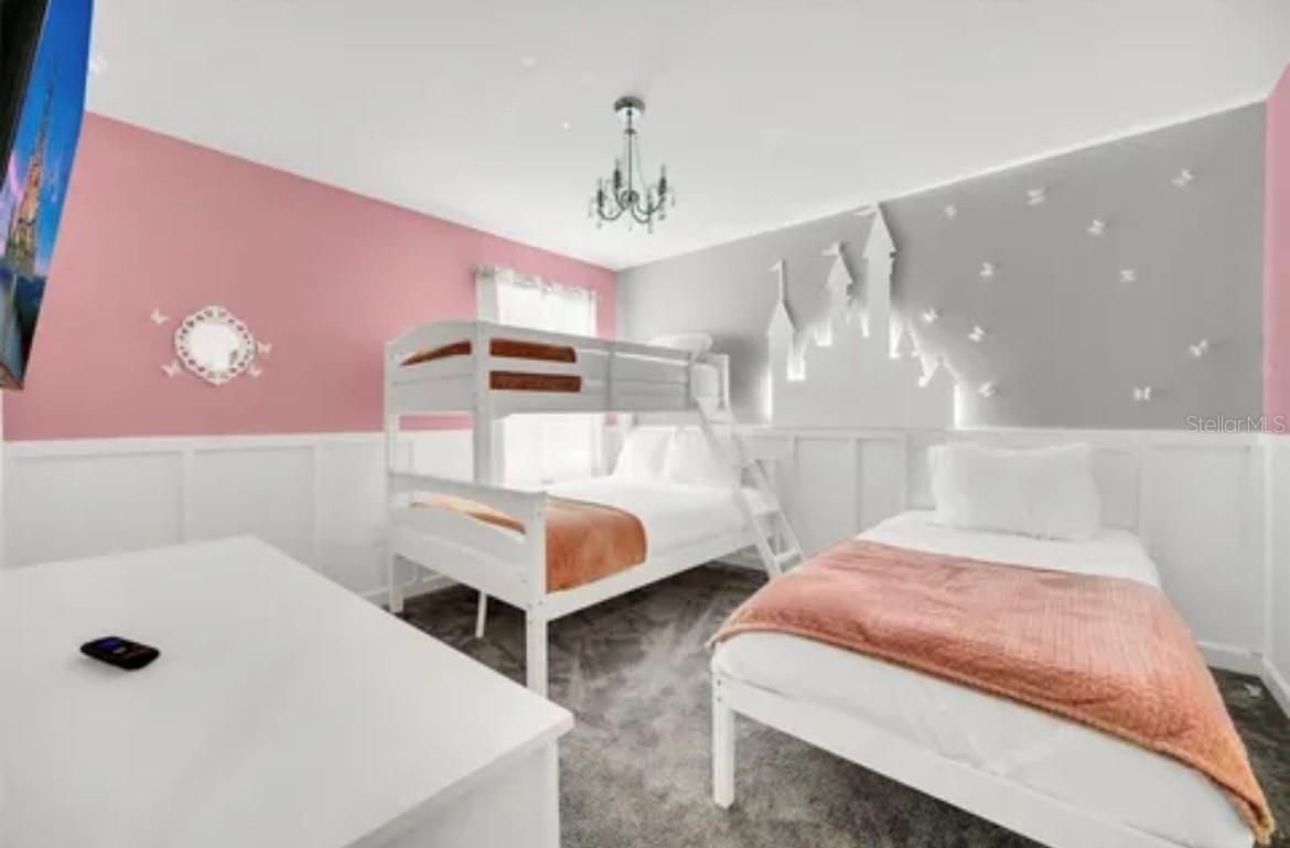 9214 SOMMERSET HILLS DR, DAVENPORT, FL, 33896