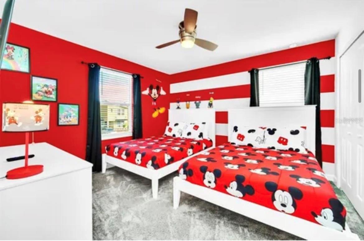 9214 SOMMERSET HILLS DR, DAVENPORT, FL, 33896