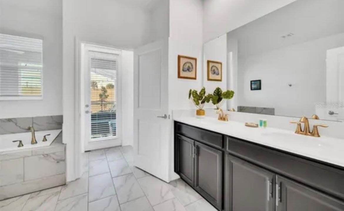 9214 SOMMERSET HILLS DR, DAVENPORT, FL, 33896