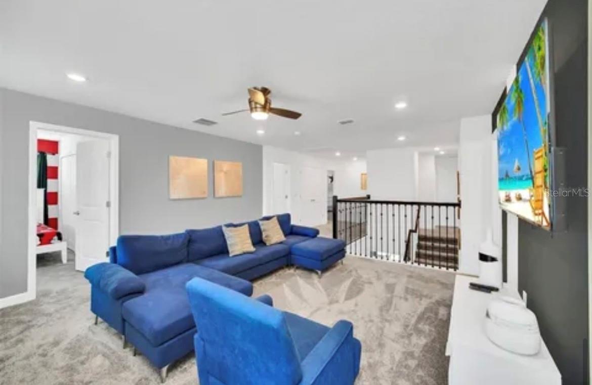 9214 SOMMERSET HILLS DR, DAVENPORT, FL, 33896