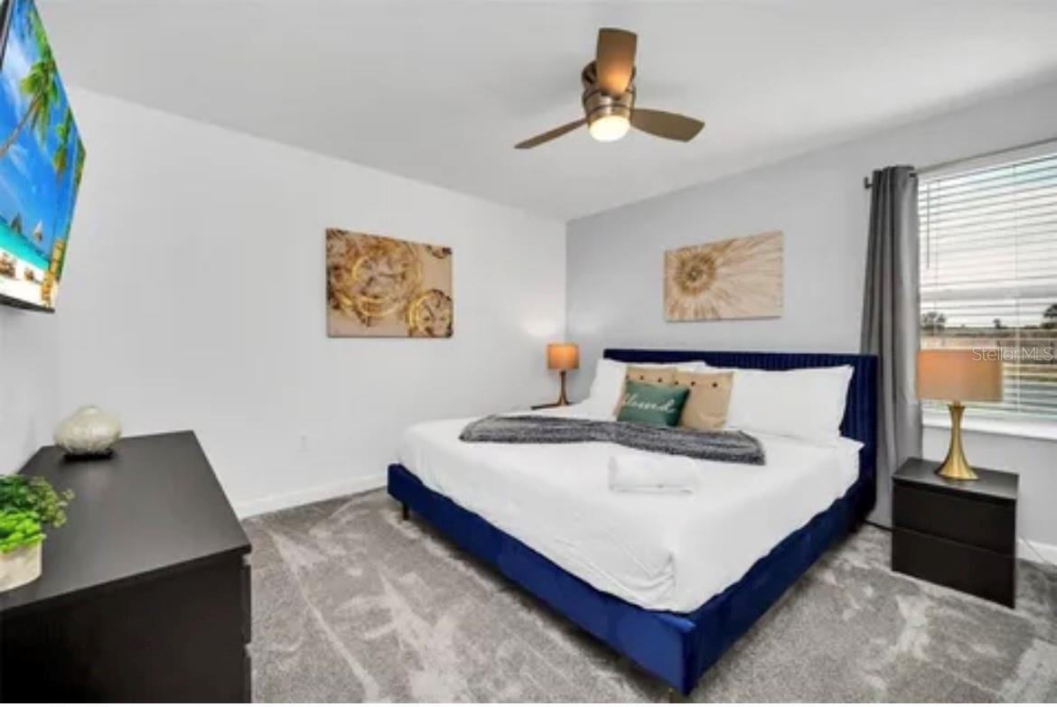 9214 SOMMERSET HILLS DR, DAVENPORT, FL, 33896