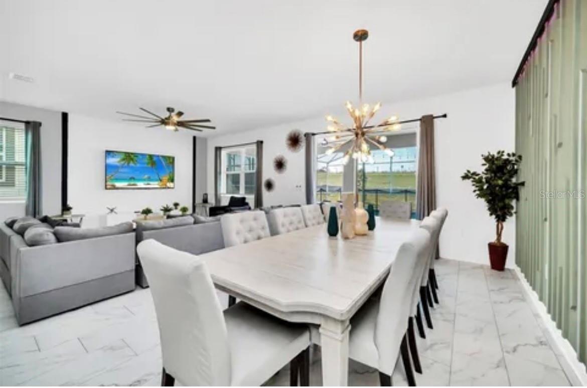 9214 SOMMERSET HILLS DR, DAVENPORT, FL, 33896